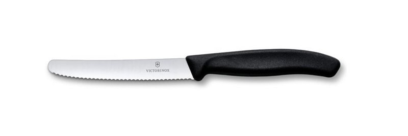 Victorinox Nôž na paradajky 11cm